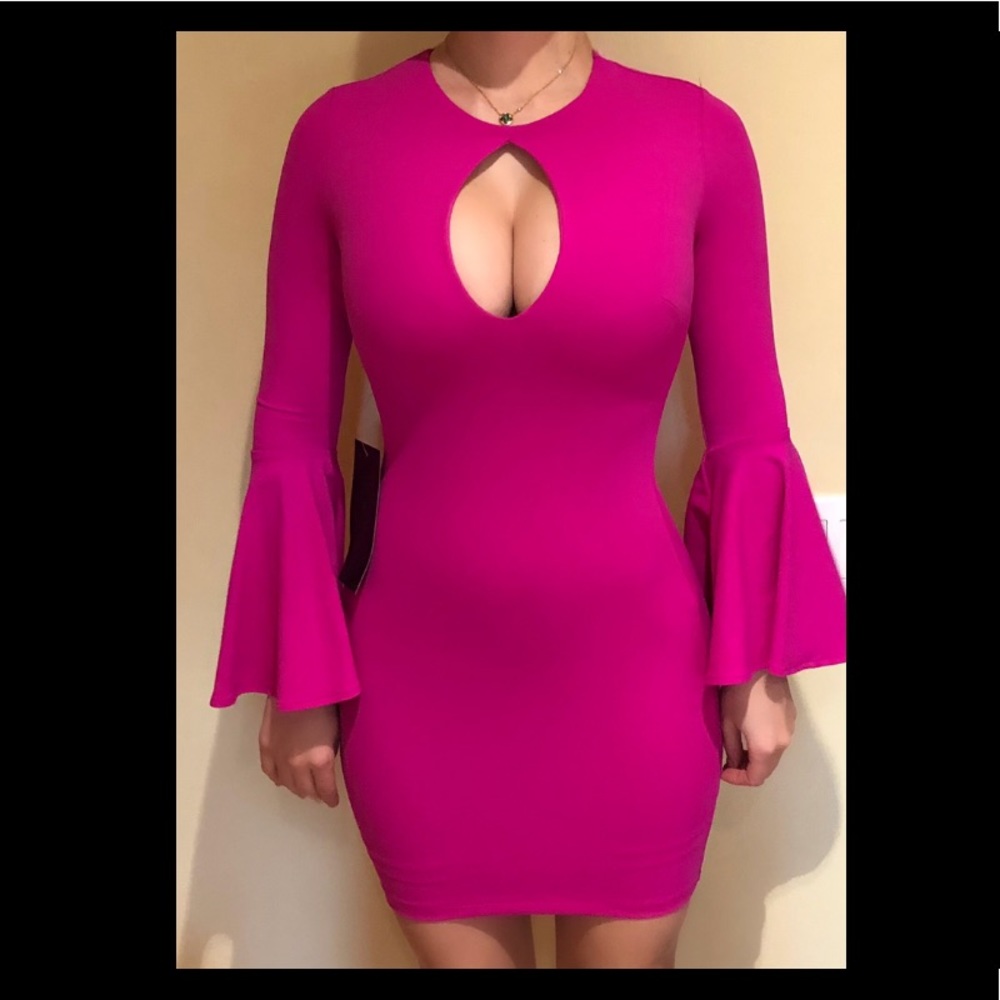 Gorgeous dress - Picture 1 of 2